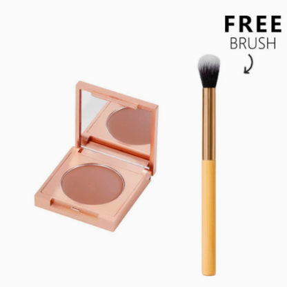 Velvé™ Verhelderende Corrector