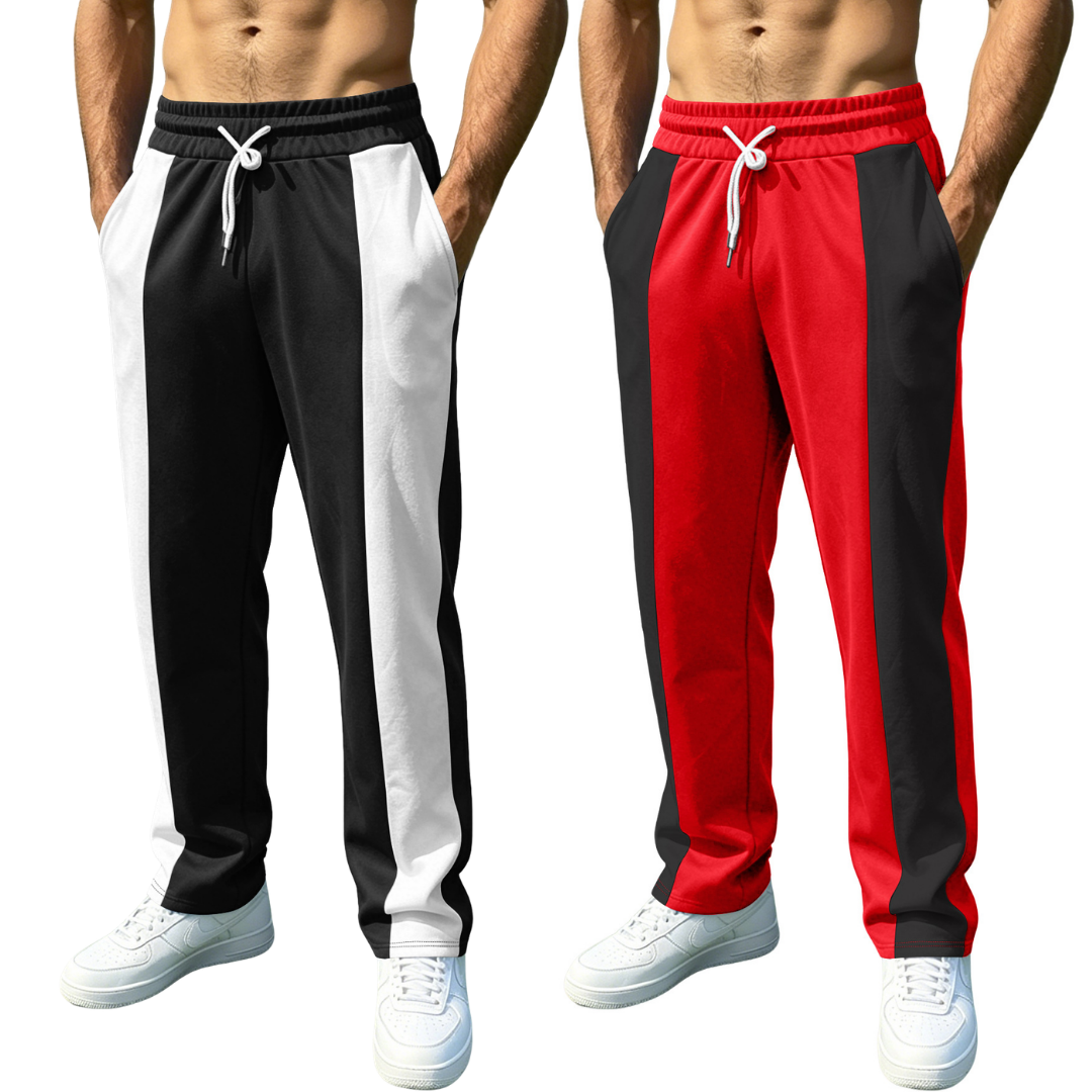 Théa™ Comfortabele Joggingbroek
