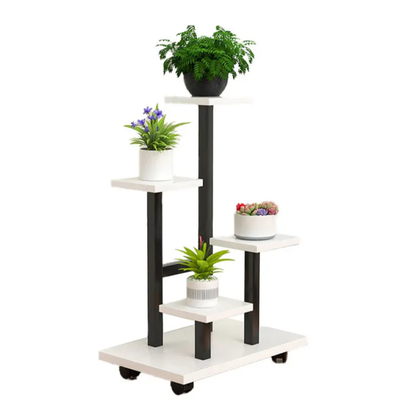 Hortus™ Multi-Tier Plantenstandaard