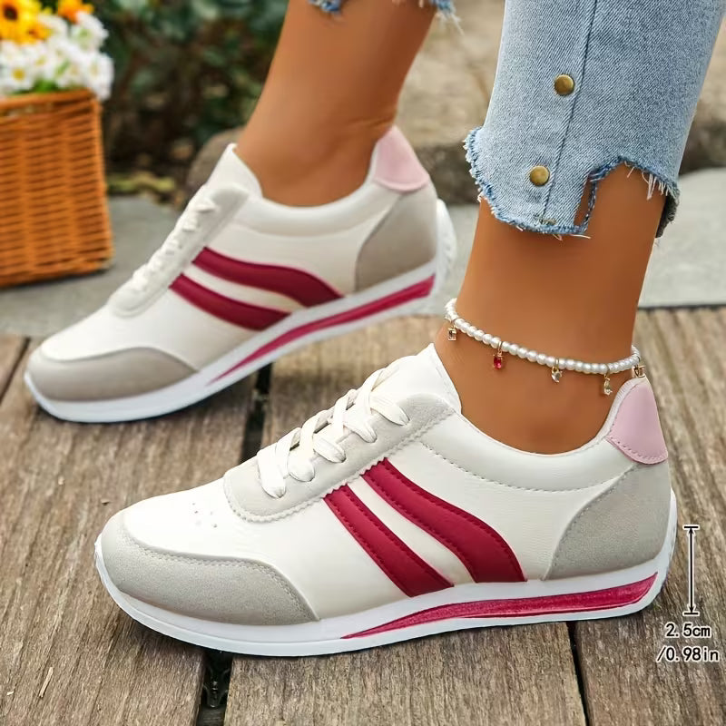 Vélora™ Veelzijdige Dames Schoenen