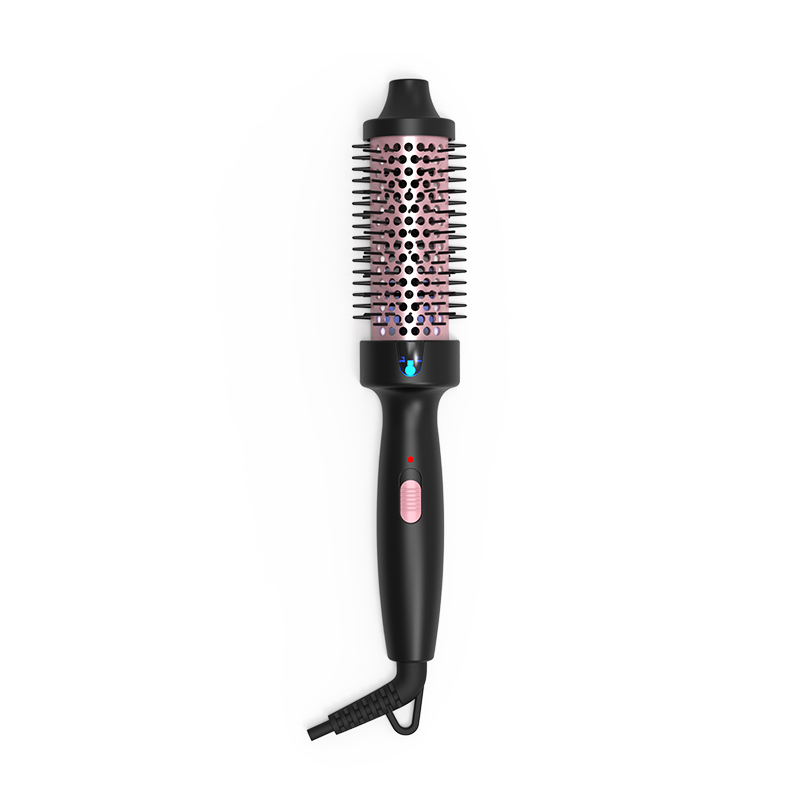 Volume Stylingborstel – Glans Haarborstel