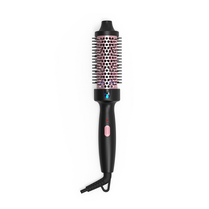 Volume Stylingborstel – Glans Haarborstel