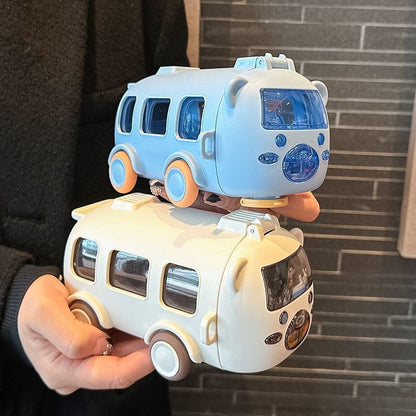 Speelo™ Kinderdrinkbeker met Grote Inhoud