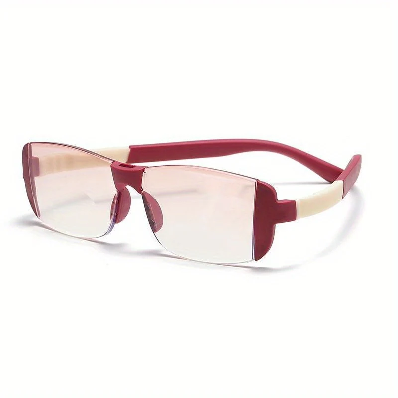 Optica™ Blauw Licht Bril