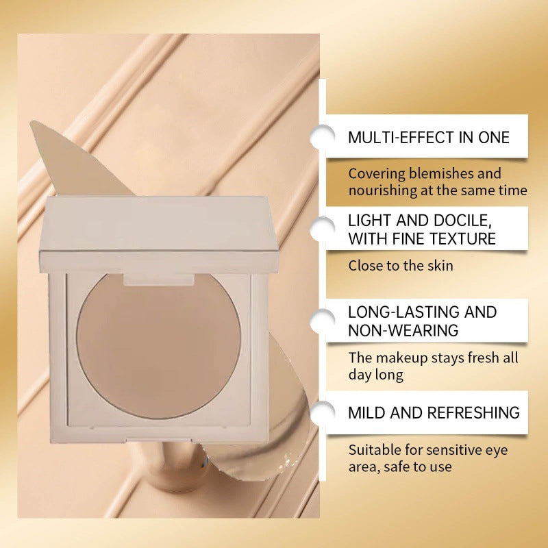 Velvé™ Verhelderende Corrector