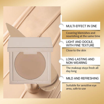 Velvé™ Verhelderende Corrector
