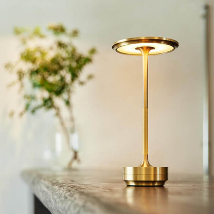 Lumina™ Elegante Touch Nachtlamp