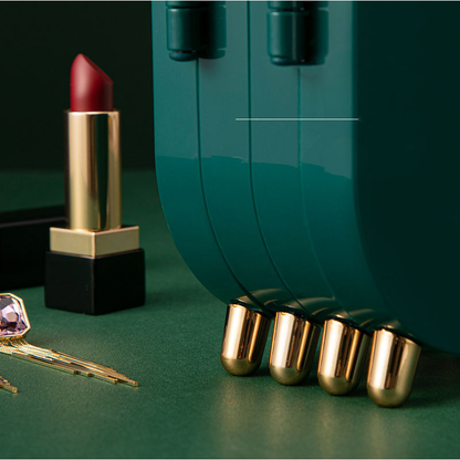 Jewelance™ Elegante Sieraden Organizer