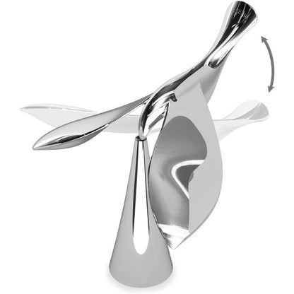 Colté™ Balancerende Vogel Flesopener