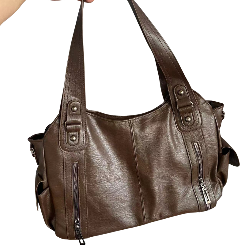 Lustra™ Minimalistische Urban Tote