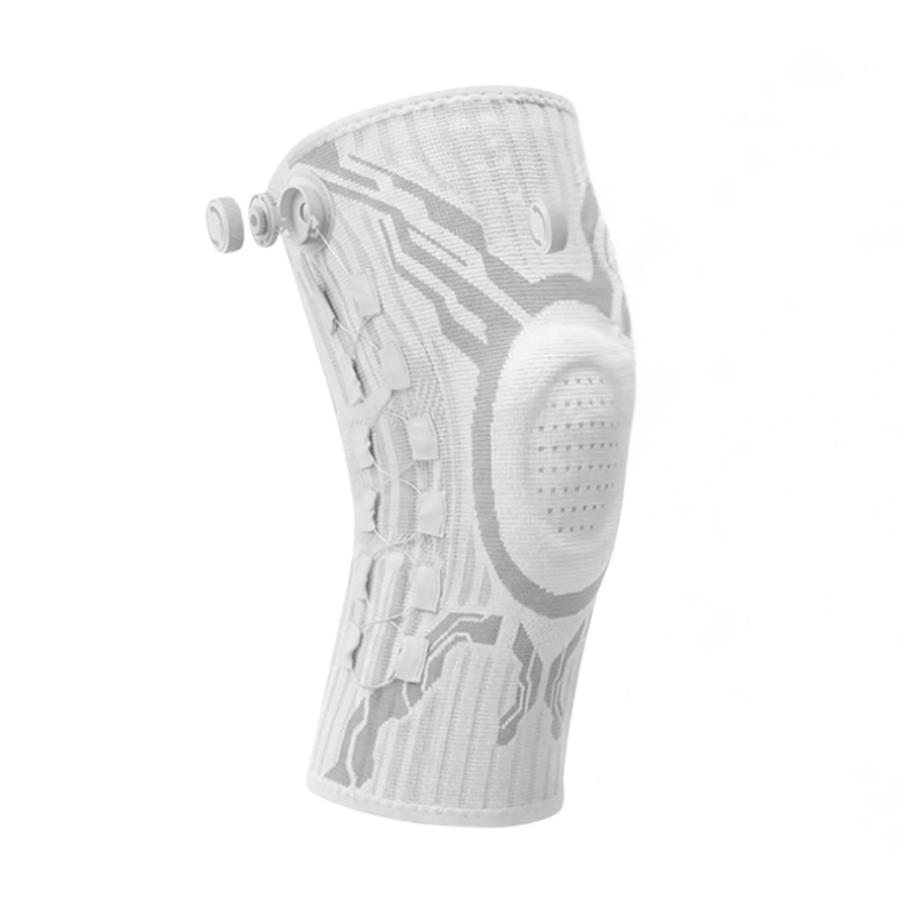 Flexa™ Ondersteunende Kniebrace