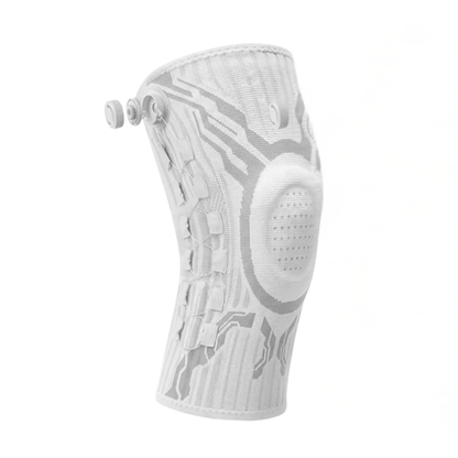 Flexa™ Ondersteunende Kniebrace