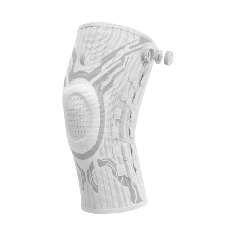 Flexa™ Ondersteunende Kniebrace