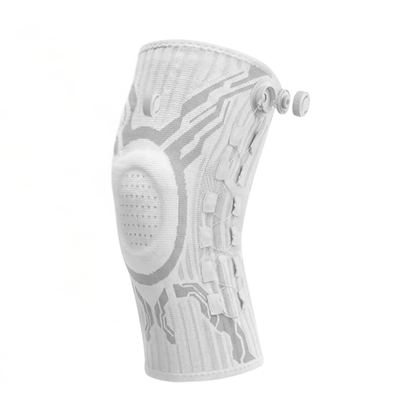 Flexa™ Ondersteunende Kniebrace