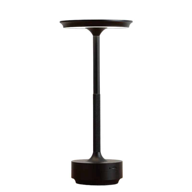 Lumina™ Elegante Touch Nachtlamp