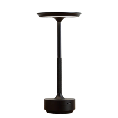 Lumina™ Elegante Touch Nachtlamp
