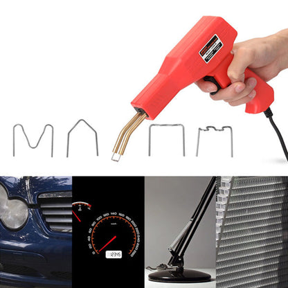 Forza™ Snelle Reparatielasser