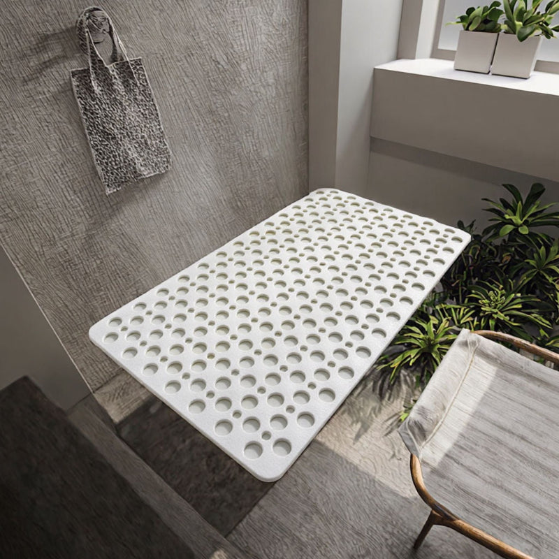 Lavé™ Antislip Sneldrogende Badmat