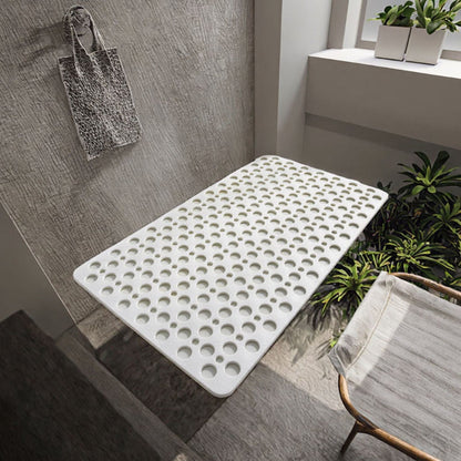 Lavé™ Antislip Sneldrogende Badmat