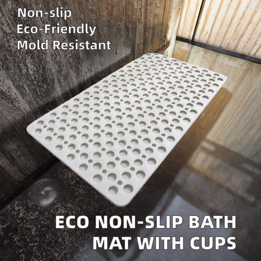 Lavé™ Antislip Sneldrogende Badmat