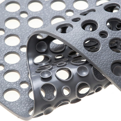 Lavé™ Antislip Sneldrogende Badmat