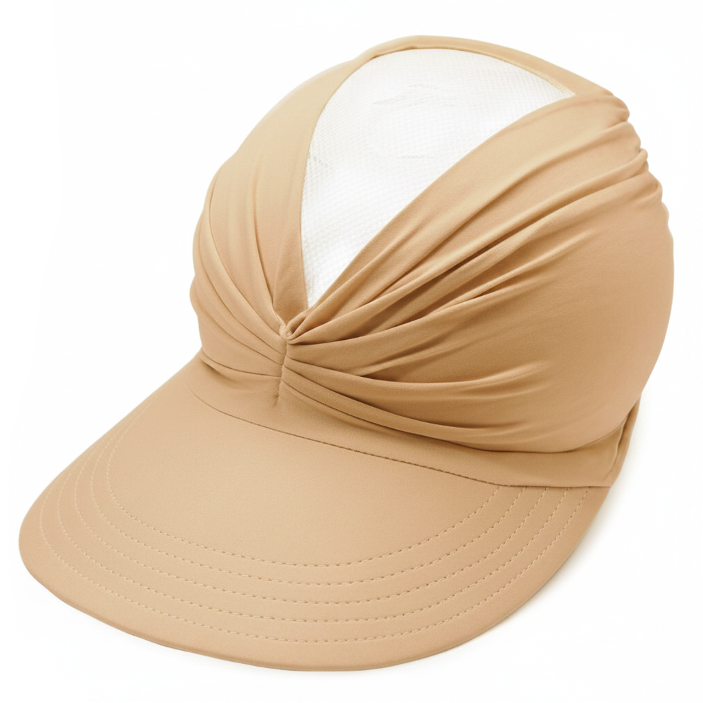Lustra™ Stijlvolle Bucket Hat
