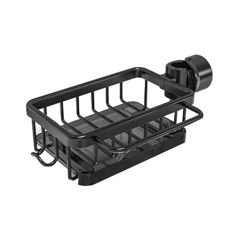 Tavola™ Gootsteen Organizer met Afdruiprek
