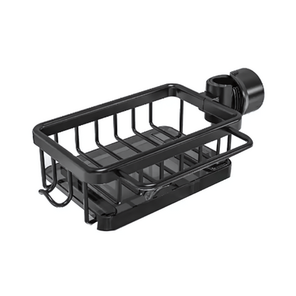 Tavola™ Gootsteen Organizer met Afdruiprek