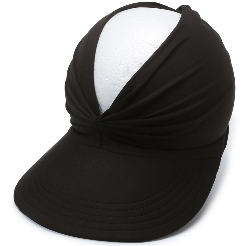 Lustra™ Stijlvolle Bucket Hat