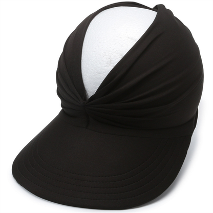 Lustra™ Stijlvolle Bucket Hat