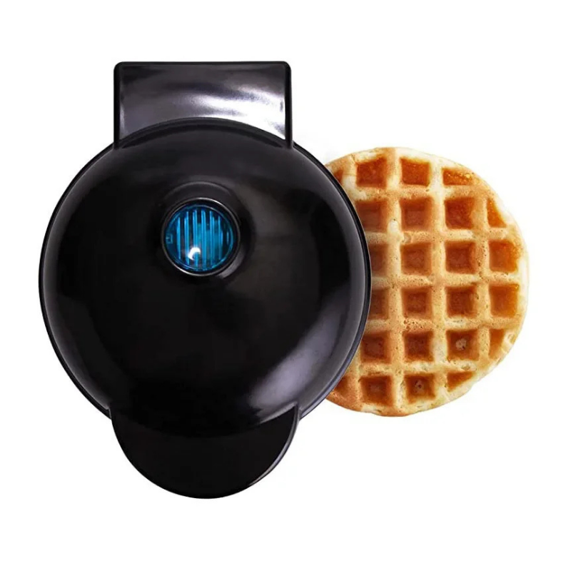 Fornello™ Mini Wafelijzer