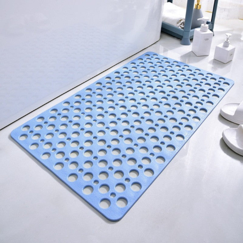 Lavé™ Antislip Sneldrogende Badmat