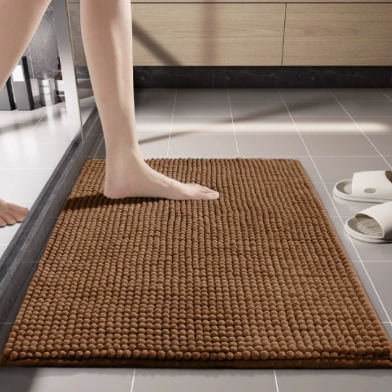 Belló™ Modern Minimalistisch Tapijt