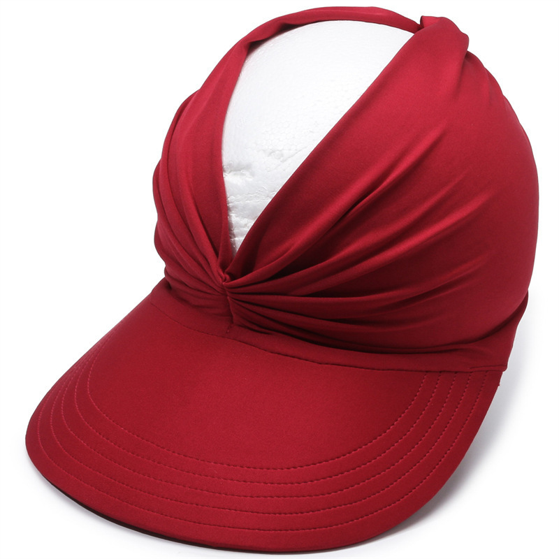 Lustra™ Stijlvolle Bucket Hat
