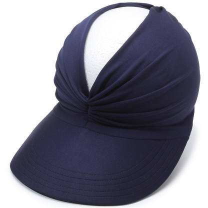 Lustra™ Stijlvolle Bucket Hat
