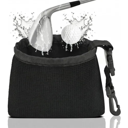 Pura™ Lekvrije Golfclub Schoonmaaktas
