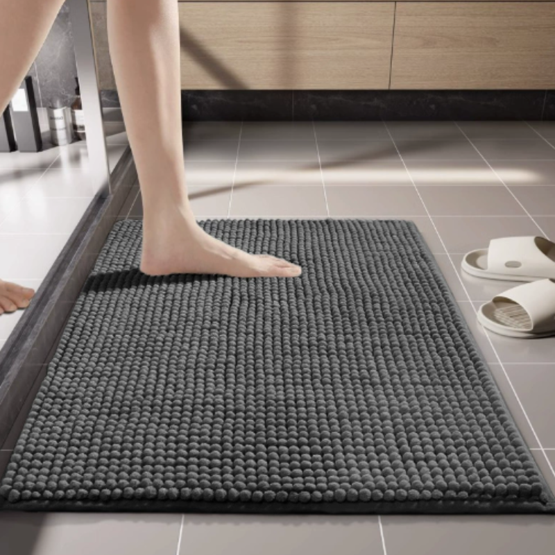 Belló™ Modern Minimalistisch Tapijt