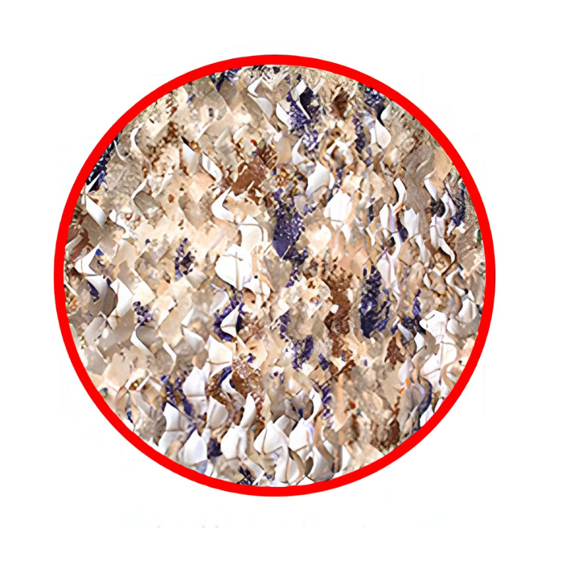 Campo™ Camouflagenet voor Buiten