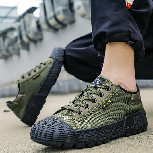 Stride™ Casual Wandelsneakers