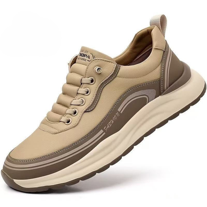 Nimbo™ Lichtgewicht Mode Sneakers