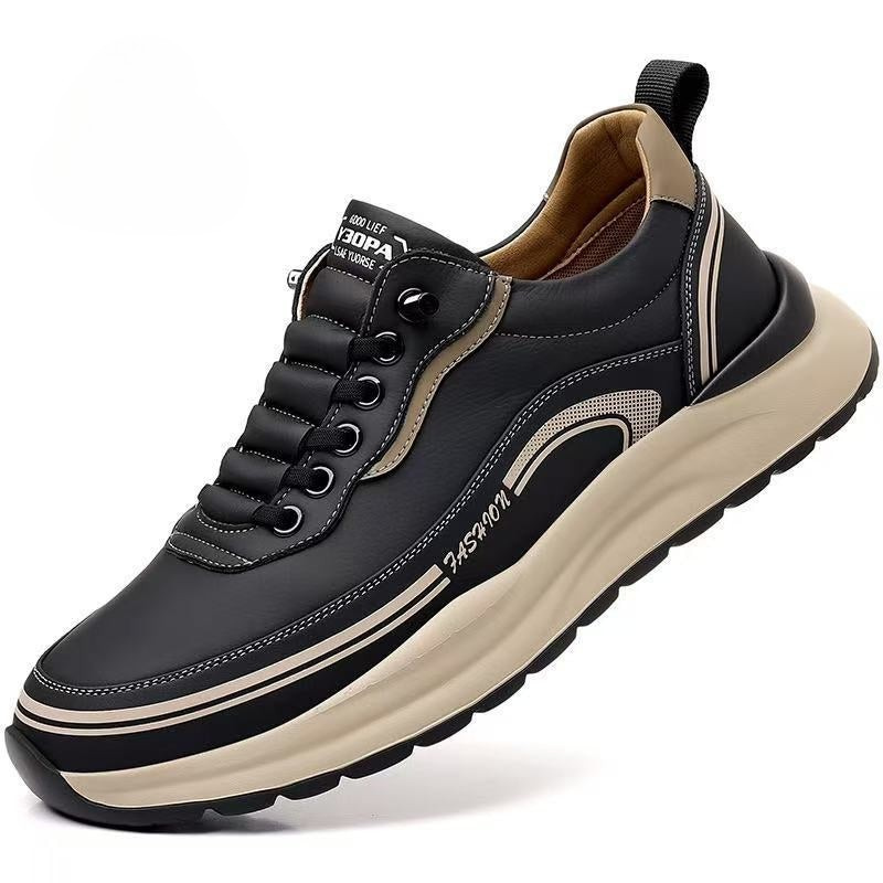 Nimbo™ Lichtgewicht Mode Sneakers