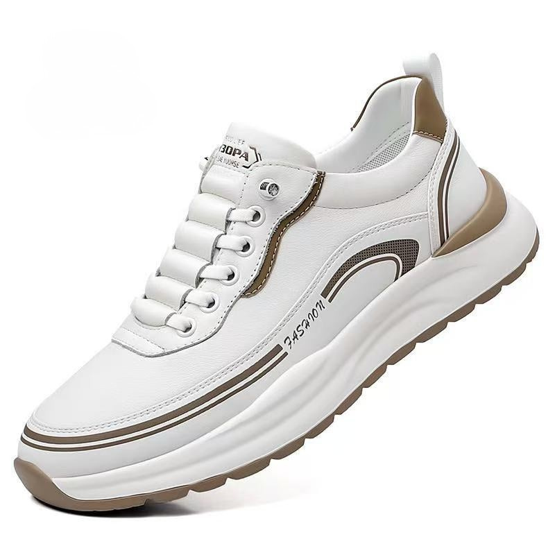 Nimbo™ Lichtgewicht Mode Sneakers