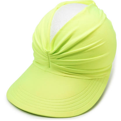 Lustra™ Stijlvolle Bucket Hat