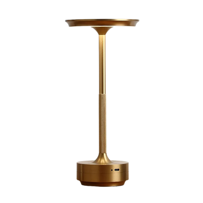 Lumina™ Elegante Touch Nachtlamp