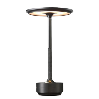 Lumina™ Elegante Touch Nachtlamp