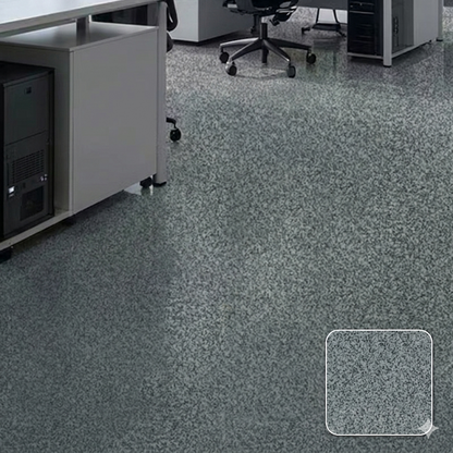 Adesi™ Marmerlook Epoxy Vloercoating