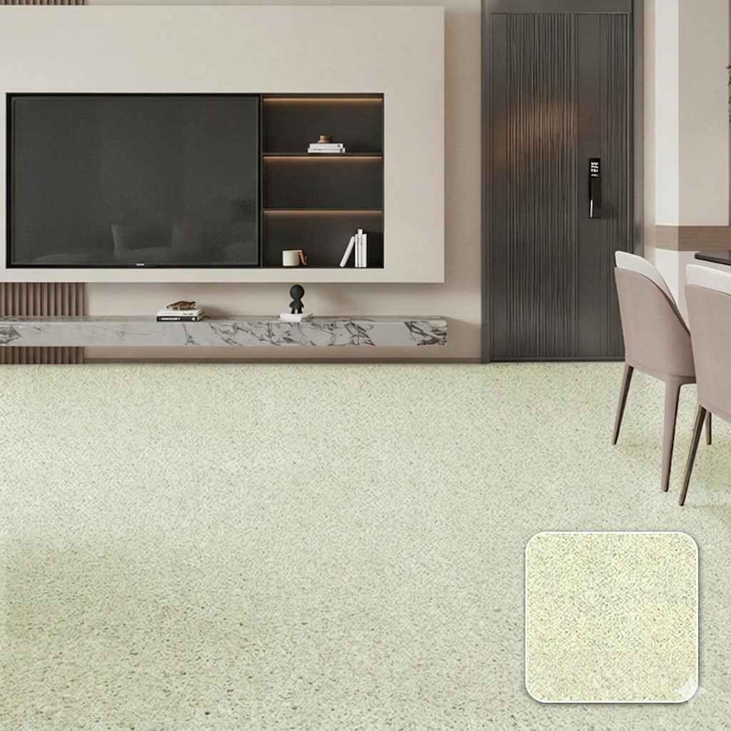 Adesi™ Marmerlook Epoxy Vloercoating