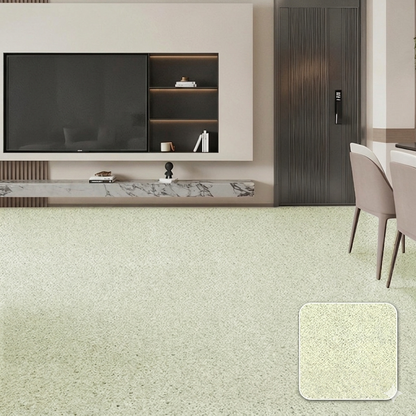 Adesi™ Marmerlook Epoxy Vloercoating