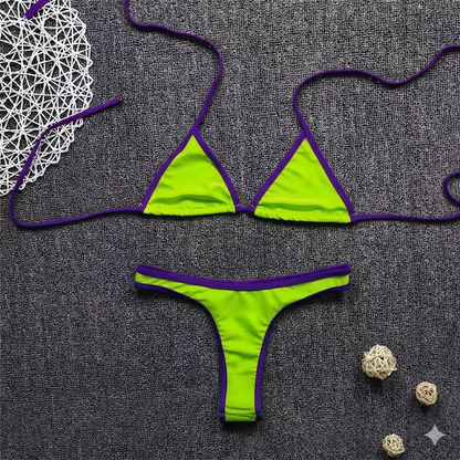 Maréa™ Triangel Bikini