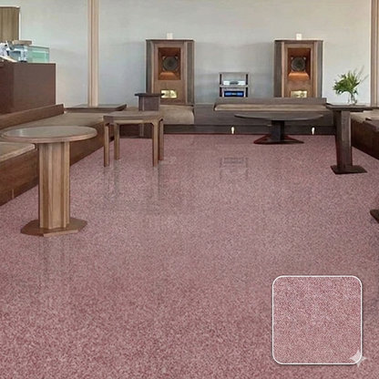 Adesi™ Marmerlook Epoxy Vloercoating